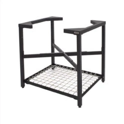 Big Green Egg 121837 2XL Modular Nest Frame
