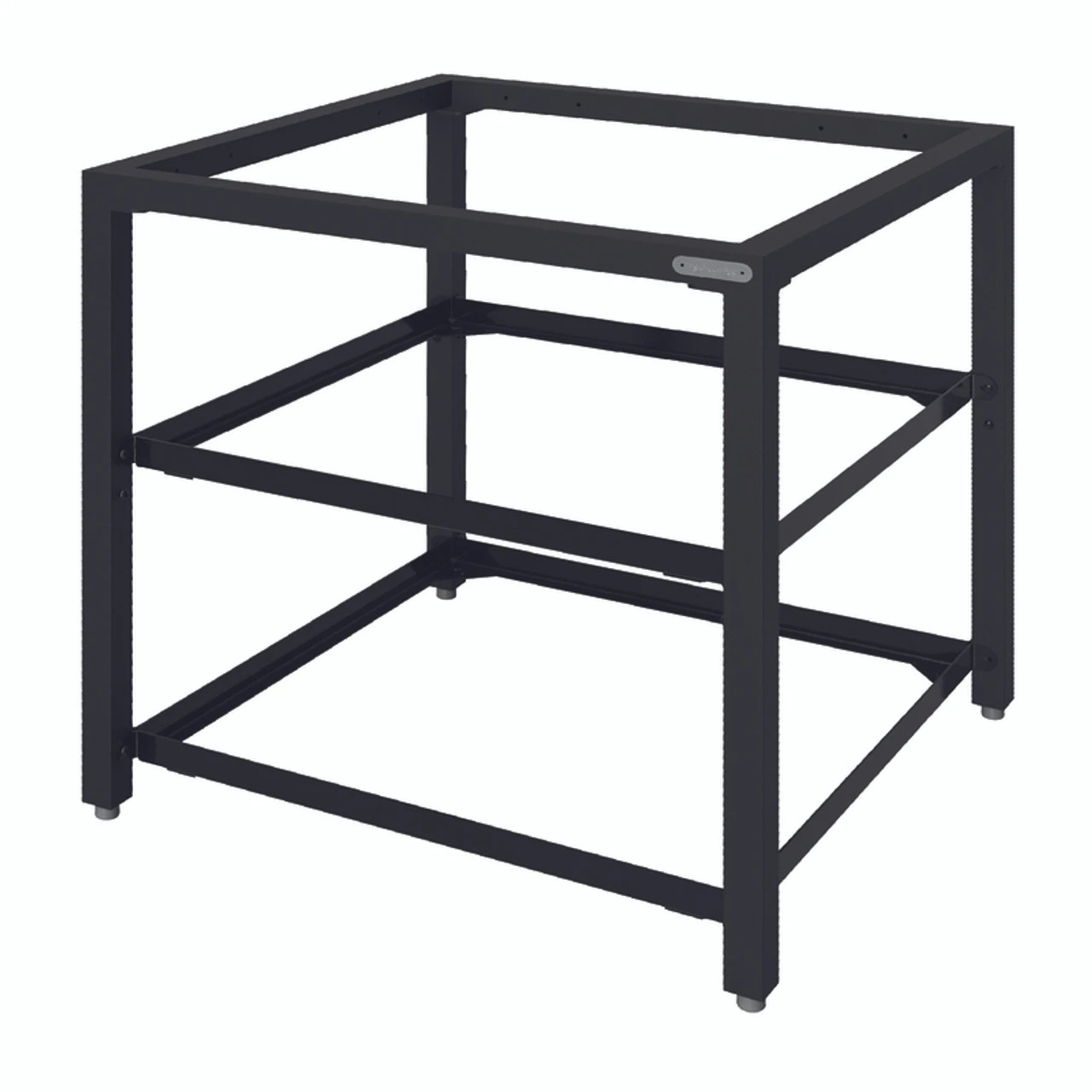 Big Green Egg 120236 Nest Expansion Frame 3 Big Green Egg 120236 Nest Expansion Frame