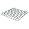 Big Green Egg 120243 Stainless Steel Modular Nest Grid Insert 2 Big Green Egg 120243 Stainless Steel Modular Nest Grid Insert -Grill Top Griddle Store 8025790 A.eps High 87774.1741882045