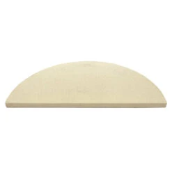 Big Green Egg 121820 Ceramic Baking Stone For XL Big Green Egg