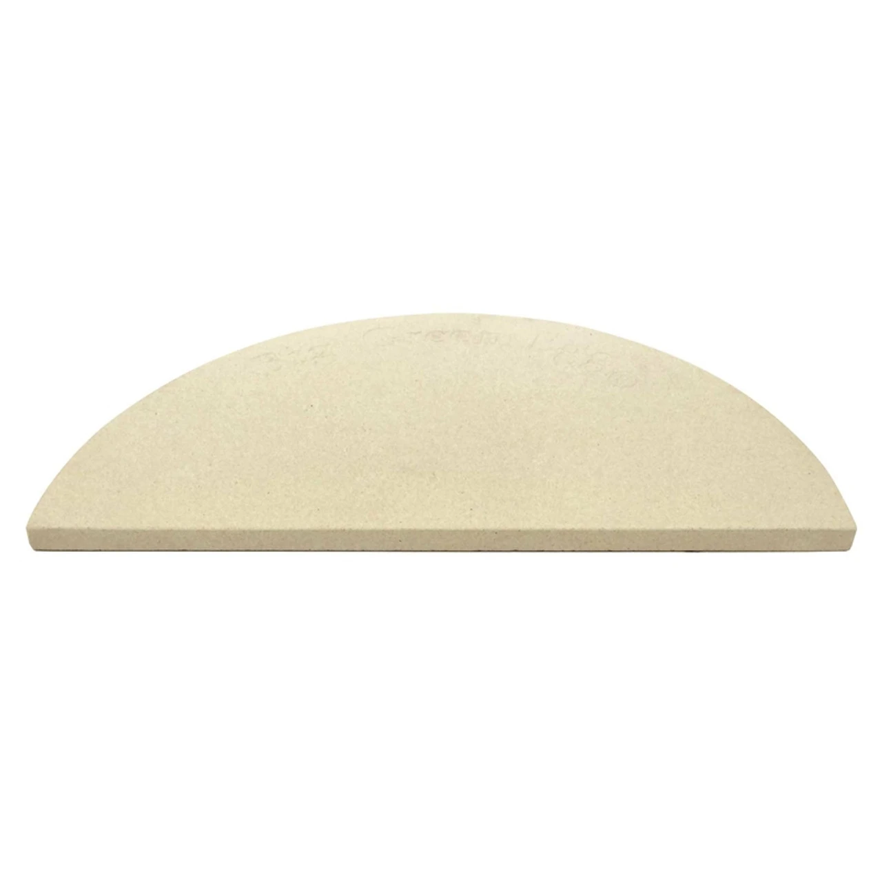 Big Green Egg 121820 Ceramic Baking Stone For XL Big Green Egg 3 Big Green Egg 121820 Ceramic Baking Stone For XL Big Green Egg