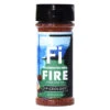 Spiceology Sasquatch BBQ Fire Citrus BBQ Rub 3.8 Oz -Grill Top Griddle Store 8026155 A.eps High 71886.1644788338