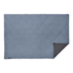 Yeti Coolers YETI Lowlands Smoke Blue All Weather Blanket 5 Yeti Coolers YETI Lowlands Smoke Blue All Weather Blanket -Grill Top Griddle Store 8026373 A.eps High 18020.1703805872