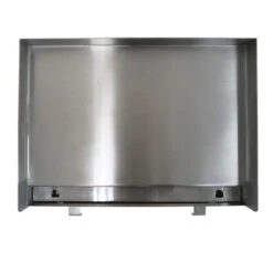 Mr. Bar-B-Q Stainless Steel Grill Top Griddle -Grill Top Griddle Store 8026489 A.eps High 20571.1651111202