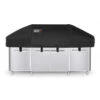 Weber 7561 Summit Grill Center Series Black Grill Cover 2 Weber 7561 Summit Grill Center Series Black Grill Cover -Grill Top Griddle Store 8026606 A.eps High 09794.1701375476