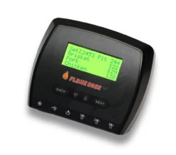 Flame Boss Digital WiFi Enabled Grill Temperature Control -Grill Top Griddle Store 8026653 A.eps High 99406.1651112234