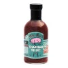 Meat Mitch Char Bar BBQ Sauce 19 Oz -Grill Top Griddle Store 8027007 A.eps High 42402.1644164751