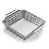 Weber 6481 Stainless Steel Grill Basket 2 Weber 6481 Stainless Steel Grill Basket -Grill Top Griddle Store 8027190 A.eps High 11180.1702942566
