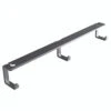 Big Green Egg 120281 Stainless Steel Tool Hook For Modular Nest -Grill Top Griddle Store 8027706 A.eps High 75420.1741881577