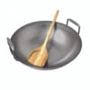 Big Green Egg 120779 Carbon Steel Grill Wok -Grill Top Griddle Store 8027712 A.eps High 62030.1741881439