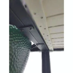 Big Green Egg 120298 Modular Nest Connector Pack