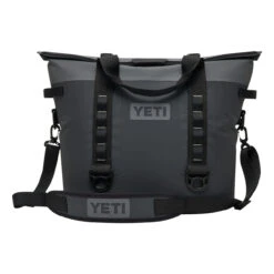 Yeti Coolers YETI Hopper M30 Cooler Bag