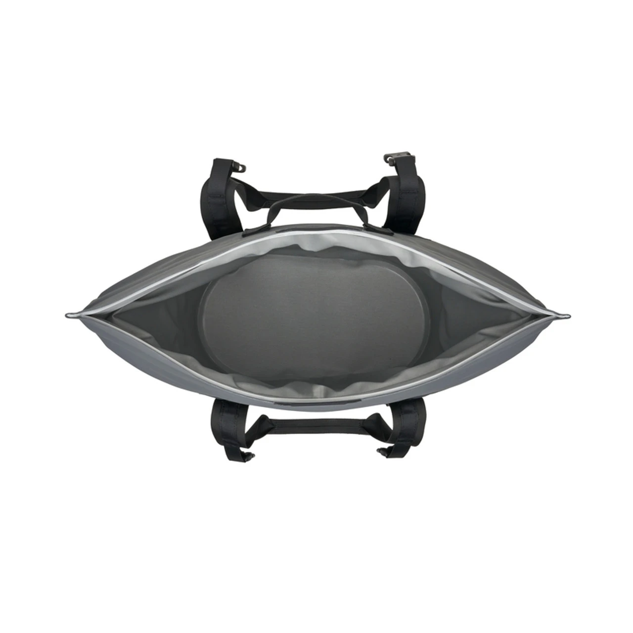 Yeti Coolers YETI Hopper M30 Cooler Bag 4 Yeti Coolers YETI Hopper M30 Cooler Bag - Image 2