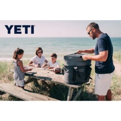 Yeti Coolers YETI Hopper M30 Cooler Bag 9 Yeti Coolers YETI Hopper M30 Cooler Bag -Grill Top Griddle Store 8027835 A V9.eps High 70867.1643043562