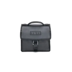 Yeti Coolers YETI Daytrip Lunch Bag Cooler