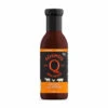 Kosmos Q Honey Jalapeno BBQ Sauce 15.5 Oz 2 Kosmos Q Honey Jalapeno BBQ Sauce 15.5 Oz -Grill Top Griddle Store 8028098 A.eps High 74566.1644777566
