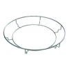 Big Green Egg 119735 2XL ConvEGGtor Basket 1 Big Green Egg 119735 2XL ConvEGGtor Basket -Grill Top Griddle Store 8028101 A.eps High 64393.1741881002