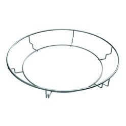 Big Green Egg 119735 2XL ConvEGGtor Basket