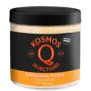 Kosmos Q Injections Original Pork Marinade Mix 16 Oz 2 Kosmos Q Injections Original Pork Marinade Mix 16 Oz -Grill Top Griddle Store 8028363 A.eps High 66522.1689340364
