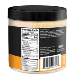 Kosmos Q Injections Original Pork Marinade Mix 16 Oz 7 Kosmos Q Injections Original Pork Marinade Mix 16 Oz -Grill Top Griddle Store 8028363 A V2.eps High 49368.1689340364