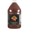 Kosmos Q Original Competition BBQ Sauce 64 Oz -Grill Top Griddle Store 8029105 A.eps High 45270.1644777756