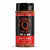 Kosmos Q Dirty Bird Dry Rub 11 Oz 2 Kosmos Q Dirty Bird Dry Rub 11 Oz -Grill Top Griddle Store 8029532 A.eps High 44748.1704216366