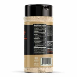 Kosmos Q Texas Beef Dry Rub 13.8 Oz 7 Kosmos Q Texas Beef Dry Rub 13.8 Oz -Grill Top Griddle Store 8029535 A V1.eps High 94761.1714088450