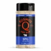 Kosmos Q SPG Beef Dry Rub 12 Oz 1 Kosmos Q SPG Beef Dry Rub 12 Oz -Grill Top Griddle Store 8029543 A.eps High 14755.1714088250