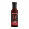 Kosmos Q Cherry Habanero BBQ Rub 15.5 Oz -Grill Top Griddle Store 8029606 A.eps High 91720.1644786536