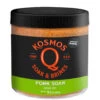 Kosmos Q Soak And Brine Pork Soak Brine Mix 14.5 Oz 1 Kosmos Q Soak And Brine Pork Soak Brine Mix 14.5 Oz -Grill Top Griddle Store 8029607 A.eps High 15484.1729378580