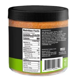 Kosmos Q Soak And Brine Pork Soak Brine Mix 14.5 Oz -Grill Top Griddle Store 8029607 A V2.eps High 83788.1729378580