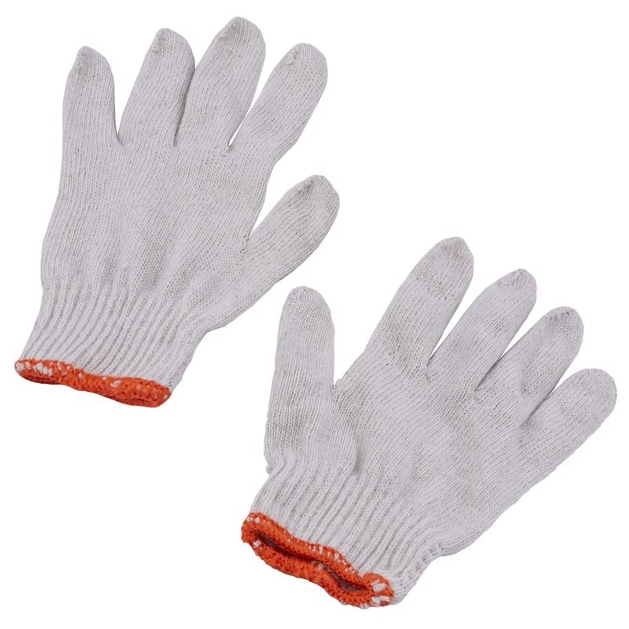 Oklahoma Joe's Nitrile Grilling Gloves 4 Oklahoma Joe's Nitrile Grilling Gloves - Image 2