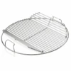 Weber 80629 Cooking Grate For 22" Kettles