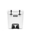 Yeti Coolers YETI Silo 6 Gal White Water Cooler -Grill Top Griddle Store 8030212 A.eps High 90150.1642958974