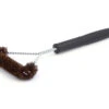 Grill Mark Palmyra Grill Brush 1 Grill Mark Palmyra Grill Brush -Grill Top Griddle Store 8030443 A.eps High 02729.1651114081