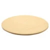 Grill Mark Ceramic Grill Pizza Stone -Grill Top Griddle Store 8030445 A.eps High 19729.1651114266