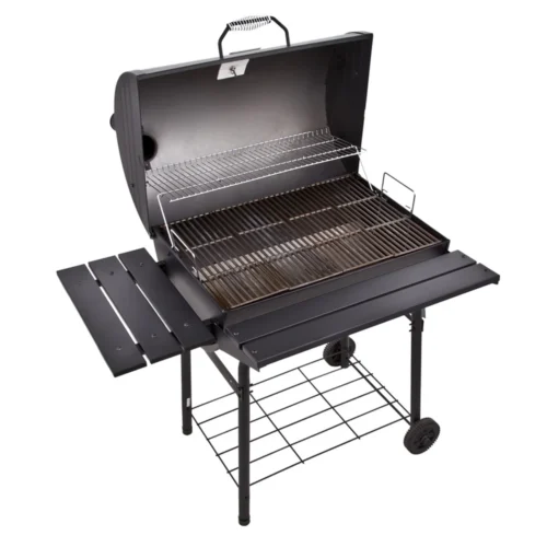 Grill Top Griddle Store -Grill Top Griddle Store 8030471 A V4.eps High 34170.1692368053
