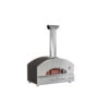 Alfa Wood Pellet Outdoor Pizza Oven Silver 1 Alfa Wood Pellet Outdoor Pizza Oven Silver -Grill Top Griddle Store 8033046 A.eps High 51129.1636985854