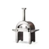 Alfa Outdoor Pizza Oven 4 Pizze With Stand Copper 1 Alfa Outdoor Pizza Oven 4 Pizze With Stand Copper -Grill Top Griddle Store 8033048 A.eps High 88442.1636985855