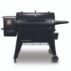 Pit Boss Navigator 1150G Wood Pellet Grill Black 2 Pit Boss Navigator 1150G Wood Pellet Grill Black -Grill Top Griddle Store 8033430 A.eps High 00540.1638848780