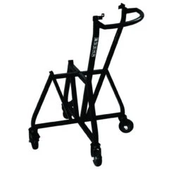 Big Green Egg 122285 Medium Integgrated Nest And Handler