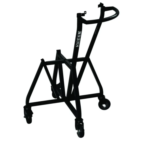 Big Green Egg 122285 Medium Integgrated Nest And Handler