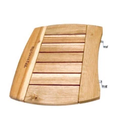 Big Green Egg 121844 MiniMax EGG Mate Acacia Wood