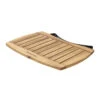 Big Green Egg 121141 2XL EGG Mate Acacia Wood -Grill Top Griddle Store 8034147 A.eps High 73490.1741879781