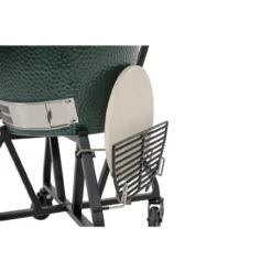 Big Green Egg 122704 Nest Utility Rack