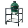 Big Green Egg 122193 Medium Modular Nest -Grill Top Griddle Store 8034149 A.eps High 74841.1741879580