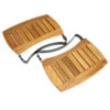 Big Green Egg 120687 Large EGG Mate Acacia Wood 1 Big Green Egg 120687 Large EGG Mate Acacia Wood -Grill Top Griddle Store 8034154 A.eps High 72121.1741879231