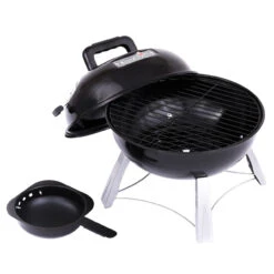 Grill Top Griddle Store -Grill Top Griddle Store 8034202 A V2.eps High 95038.1692368403