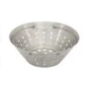 Big Green Egg 122667 Stainless Steel Medium Fire Bowl 1 Big Green Egg 122667 Stainless Steel Medium Fire Bowl -Grill Top Griddle Store 8034236 A.eps High 30601.1741879083
