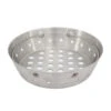 Big Green Egg 122650 Stainless Steel MiniMax Fire Bowl -Grill Top Griddle Store 8034237 A.eps High 23494.1741878958